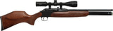 Factory Refurbished Umarex Diana Model P1000 .22 Cal PCP Air Rifle