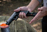 Umarex T4E Glock 17 Gen 5 CO2 Blowback .43 cal Paintball Pistol Standard 2292167