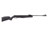 Factory Refurbished Walther Parrus .22 Cal Synthetic Stock Airgun