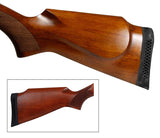 Refurbished Diana RWS 460 Magnum .22 Cal Pellet Rifle W/4x32 Scope