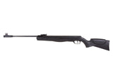 Factory Refurbished Walther Parrus .22 Cal Synthetic Stock Airgun