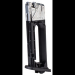 Refurbished Beretta Mod 84FS CO2 4.5MM Blowback BB Gun Magazine