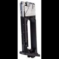 Refurbished Beretta Mod 84FS CO2 4.5MM Blowback BB Gun Magazine