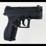 Refurbished Umarex XBG 4.5MM CO2 BB Gun