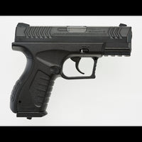 Refurbished Umarex XBG 4.5MM CO2 BB Gun