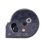 Umarex Gauntlet & Gauntlet 2 .25 Cal Pellet Magazine New 2252613