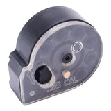 Umarex Gauntlet & Gauntlet 2 .25 Cal Pellet Magazine New 2252613