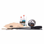 Umarex RWS Shooters .22 Cal Airgun Maintenance Kit New 2201124