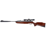 Factory Refurbished Umarex Forge .177 Cal Air Rifle With 4x32 Scope