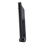 Refurbished Umarex Legends Luger P.08 CO2 4.5MM Blowback BB Gun Magazine