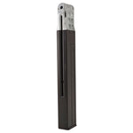 Refurbished Umarex Legends MP CO2 4.5MM Blowback BB Gun Magazine
