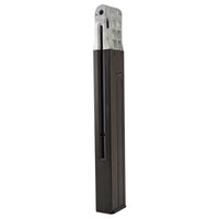 Refurbished Umarex Legends MP CO2 4.5MM Blowback BB Gun Magazine