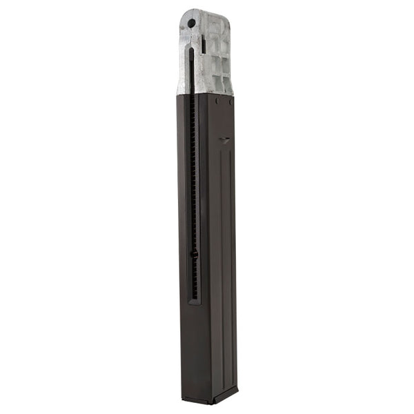 Refurbished Umarex Legends MP CO2 4.5MM Blowback BB Gun Magazine