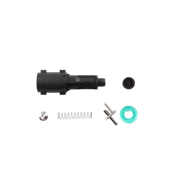 Elite Force HK USP Rebuild Kit for HK USP GBB Airsoft Gun 2211103