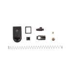 Elite Force HK45 Magazine Rebuild Kit for HK45 GBB Airsoft Gun 2211108