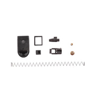 Elite Force HK45 Magazine Rebuild Kit for HK45 GBB Airsoft Gun 2211108