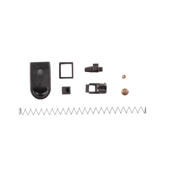 Elite Force HK45 Magazine Rebuild Kit for HK45 GBB Airsoft Gun 2211108