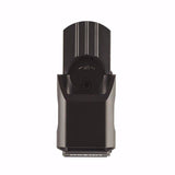 Umarex Axeon RG49 Multi-Reticle Hooded Reflex Sight, New 2218638