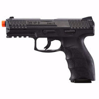 HK VP9 CO2 Blowback Airsoft Pistol Umarex Elite Force 2275046 New