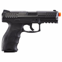 HK VP9 CO2 Blowback Airsoft Pistol Umarex Elite Force 2275046 New