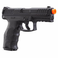HK VP9 CO2 Blowback Airsoft Pistol Umarex Elite Force 2275046 New