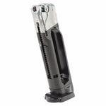 Elite Force HK VP9 6MM 14 Rd CO2 Airsoft Magazine New 2275048