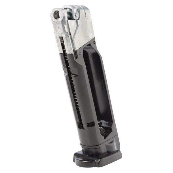 Elite Force HK VP9 6MM 14 Rd CO2 Airsoft Magazine New 2275048