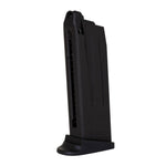 Elite Force HK USP Compact 6MM GBB Airsoft Magazine New 2275005