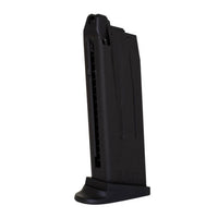 Elite Force HK USP Compact 6MM GBB Airsoft Magazine New 2275005