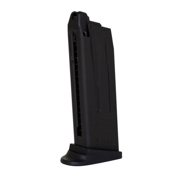 Elite Force HK USP Compact 6MM GBB Airsoft Magazine New 2275005