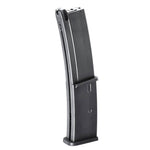 Refurbished Elite Force KWA H&K MP7 A1 6MM Airsoft 40 Rd. GBB Magazine