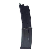 Elite Force H&K MP7A1 6MM Airsoft 110 Round Magazine 2262071 New