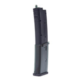 Elite Force H&K MP7A1 6MM Airsoft 110 Round Magazine 2262071 New