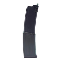 Elite Force H&K MP7A1 6MM Airsoft 110 Round Magazine 2262071 New