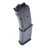 Elite Force H&K MP7A1 6MM Airsoft 110 Round Magazine 2262071 New