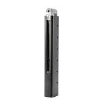 Refurbished Umarex Legends M1A1 CO2 4.5MM Blowback BB Gun Magazine