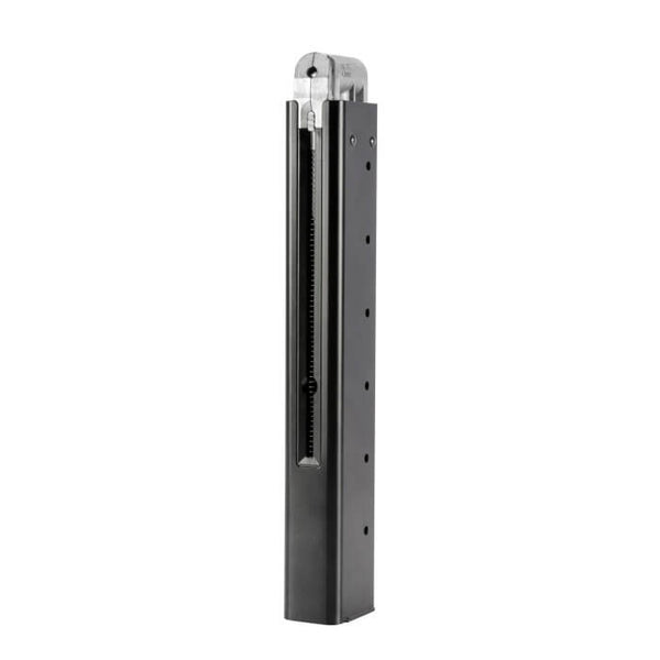 Refurbished Umarex Legends M1A1 CO2 4.5MM Blowback BB Gun Magazine