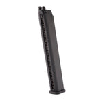 Refurbished Elite Force VFC Glock 18 6MM 50 Rd Ext GBB Airsoft Magazine