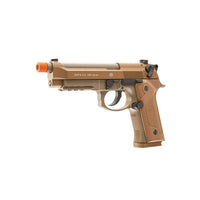 Umarex Beretta M9A3 Full Auto CO2 Blowback Airsoft Pistol 2274310 New