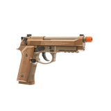 Umarex Beretta M9A3 Full Auto CO2 Blowback Airsoft Pistol 2274310 New