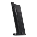 Elite Force Smith & Wesson M&P40 6MM GBB Airsoft Magazine New 2275907