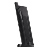 Elite Force Smith & Wesson M&P40 6MM GBB Airsoft Magazine New 2275907