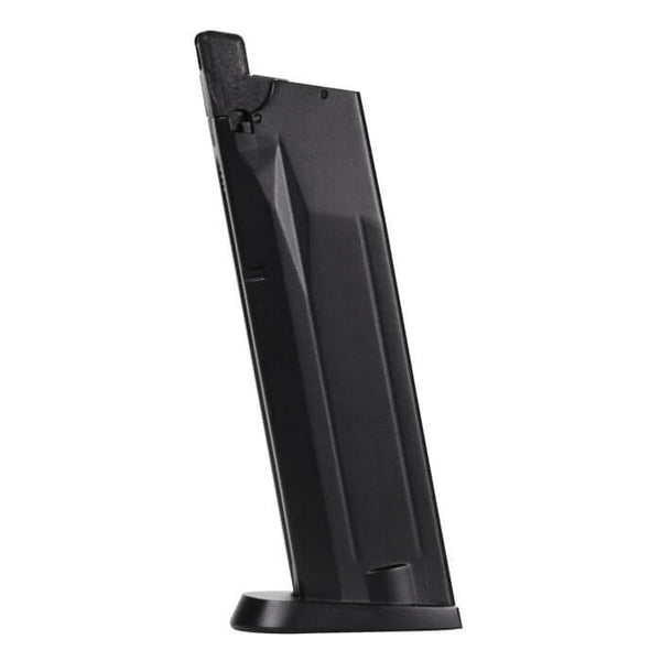 Elite Force Smith & Wesson M&P40 6MM GBB Airsoft Magazine New 2275907
