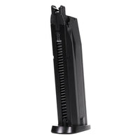 Elite Force Smith & Wesson M&P40 6MM GBB Airsoft Magazine New 2275907