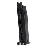 Elite Force Smith & Wesson M&P40 6MM GBB Airsoft Magazine New 2275907