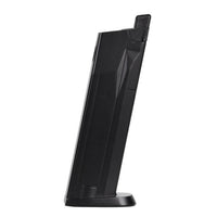 Elite Force Smith & Wesson M&P40 6MM GBB Airsoft Magazine New 2275907