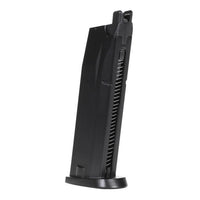 Elite Force Smith & Wesson M&P40 6MM GBB Airsoft Magazine New 2275907