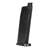 Elite Force Smith & Wesson M&P40 6MM GBB Airsoft Magazine New 2275907