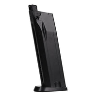 Elite Force Smith & Wesson M&P40 6MM GBB Airsoft Magazine New 2275907