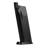 Elite Force Smith & Wesson M&P40 6MM GBB Airsoft Magazine New 2275907